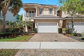 1535 SW 23rd St, Fort Lauderdale, FL 33315