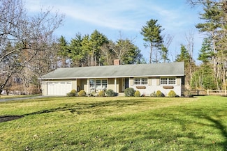 335 Still River Rd, Bolton, MA 01740