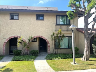 8962 Barcelona Plaza, Westminster, CA 92683