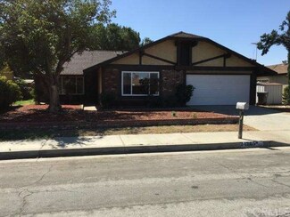 24865 Basswood St, Moreno Valley, CA 92553
