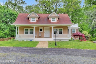 4 Ivy Place, Ocean, NJ 07712