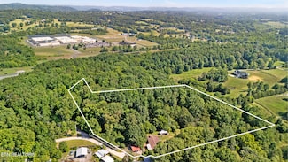 4880 Shell Ln, Knoxville, TN 37918