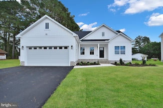 26805 Jade Ct, Hebron, MD 21830