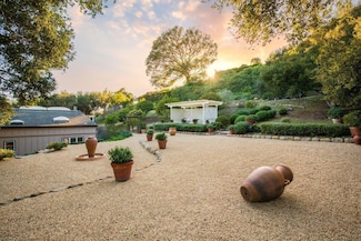 0000 Torito, Montecito, CA 93108