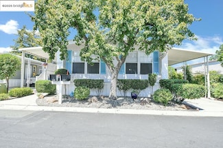 237 Aloha Way, Pittsburg, CA 94565