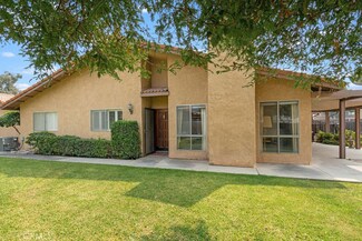 2483 Calle Villada Cir, Duarte, CA 91010