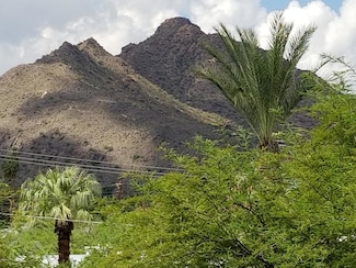 7117 E Rancho Vista Dr Unit 3003, Scottsdale, AZ 85251