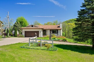 4600 County Road 6, La Crescent, MN 55947