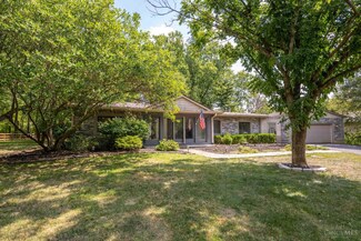 1150 Pamela Rd, Cincinnati, OH 45255
