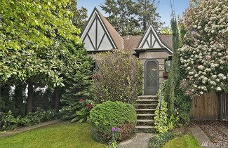 827 S Southern St, Seattle, WA 98108