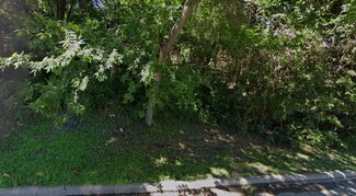 923 Brookwood Dr, Dallas, TX 75224