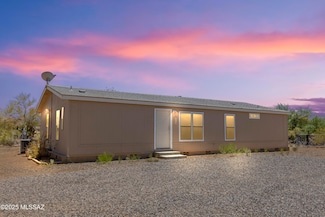 3463 S Bradford Dr, Tucson, AZ 85735