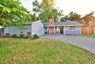 5615 Arlyn Way, Fair Oaks, CA 95628