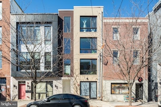 2028 Frankford Ave Unit 3, Philadelphia, PA 19125