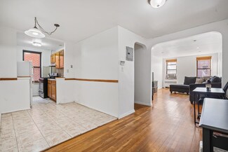 3231 Barker Ave Unit 2, Bronx, NY 10467