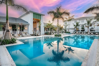 6026 Whitaker Rd Unit A1, Naples, FL 34112