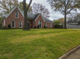 3122 Hayley Cove, Germantown, TN 38138