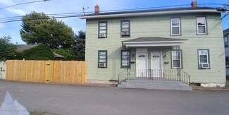313 Hamm Ct, Scranton, PA 18505