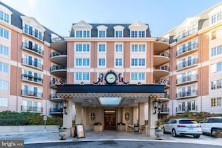 190 Presidential Blvd Unit 310, Bala Cynwyd, PA 19004