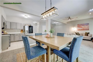 5583 Meredith Dr Unit 5C, Des Moines, IA 50310