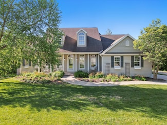 1892 193rd Ln, Mondamin, IA 51557
