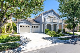 28833 Bristol Rd, Temecula, CA 92591