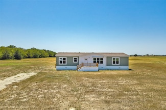 4317 County Road 3216, Lone Oak, TX 75453