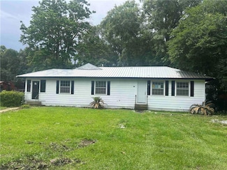 101 8th Ave, Mobile, AL 36611