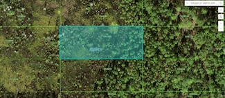 0 Old Grade Rd Unit MFRO6265128, Polk City, FL 33868