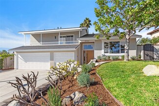 33161 Sea Lion Dr, Dana Point, CA 92629