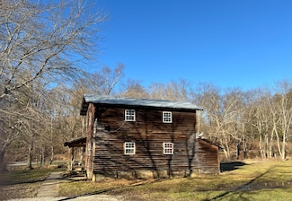710/742 Dunagin Rd, Tyner, KY 40486