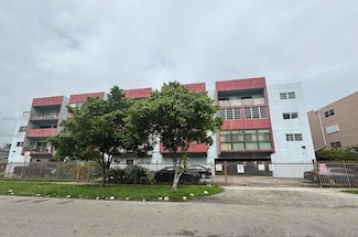 6070 W 19th Ave Unit 201, Hialeah, FL 33012