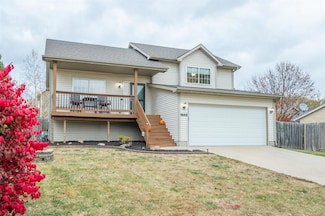 1943 Swan Ct, Norwalk, IA 50211