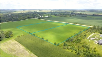 County Road 22, West Concord, MN 55985