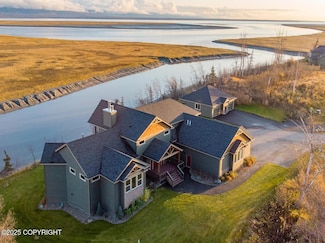 7027 Hayfield Rd, Wasilla, AK 99623