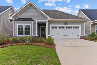 113 Kinning Park Rd, Dothan, AL 36305