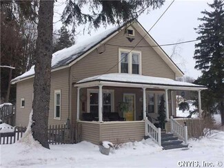 24505 County Route 138, Calcium, NY 13616