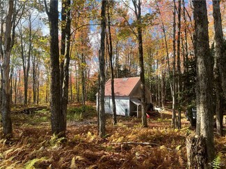 1860 Fish Creek Rd, West Leyden, NY 13489
