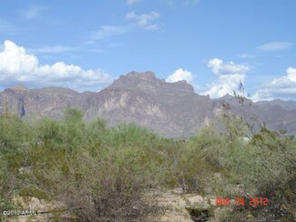 000 N Wickiup Rd Unit 100-26-023, Apache Junction, AZ 85119
