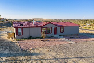 2 Road 3176, Aztec, NM 87410