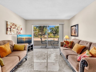 2801 NW 47th Terrace Unit 106B, Lauderdale Lakes, FL 33313