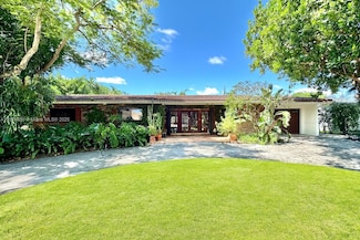 12430 Keystone Island Dr, North Miami, FL 33181