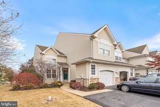 1631 Rockcress Dr, Jamison, PA 18929