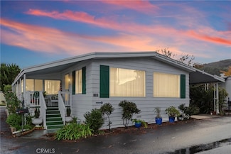 1801 Marsha Dr, San Luis Obispo, CA 93405