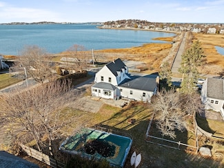 165 Nantasket Ave, Hull, MA 02045