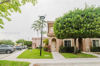 7818 Catalina Cir, Tamarac, FL 33321