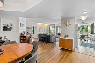 3598 Yacht Club Dr Unit 302, Aventura, FL 33180