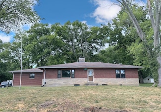 125 E St, Wilmington, OH 45177
