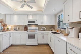 15350 Moonraker Ct Unit 306, North Fort Myers, FL 33917