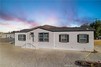 26096 Melba Ave, Homeland, CA 92548